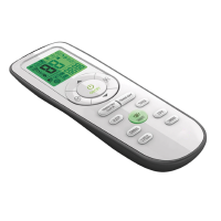 Ballu BSPI-10HN1/BL/EU