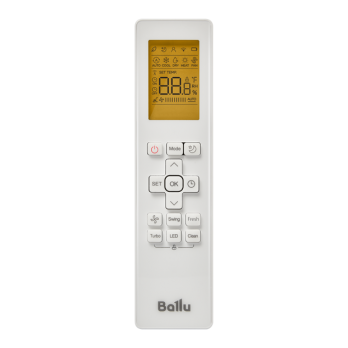 Ballu BSDI-12HN1_22Y