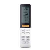 Haier AS70S2SF2FA-G/1U70S2SJ2FA