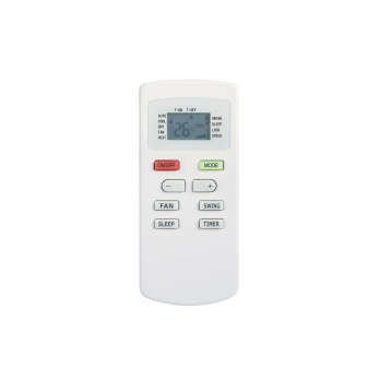 Kitano KR-Viki-36