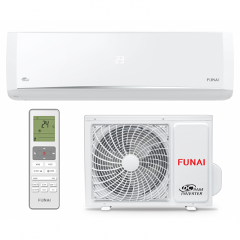 Funai RACI-SN35HP.D04