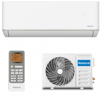 Roland RD-WZ09HSS/N1